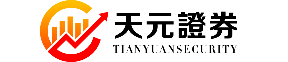 股票平台如何保障配资炒股走实盘