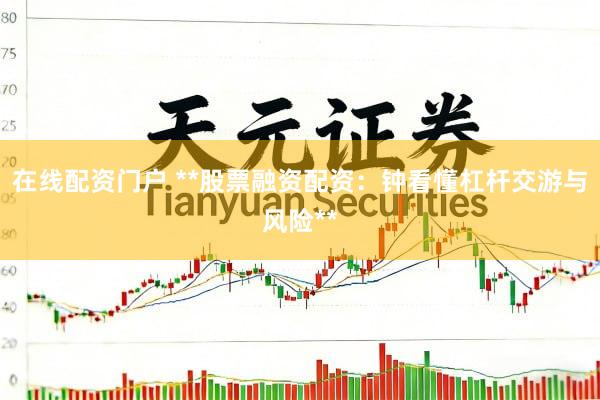 在线配资门户 **股票融资配资：钟看懂杠杆交游与风险**
