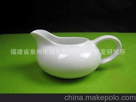 陶瓷工夫茶具供应商,价格,陶瓷工夫茶具批发市场 