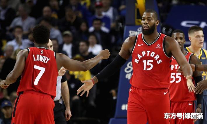 PG电子-NBA-东契奇补时争议三分绝杀勇士，终结对手七连胜登顶西部引热议