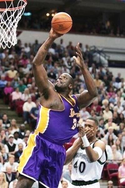 麻将糊了-NBA-东契奇补时争议三分绝杀勇士，终结对手七连胜登顶西部引热议